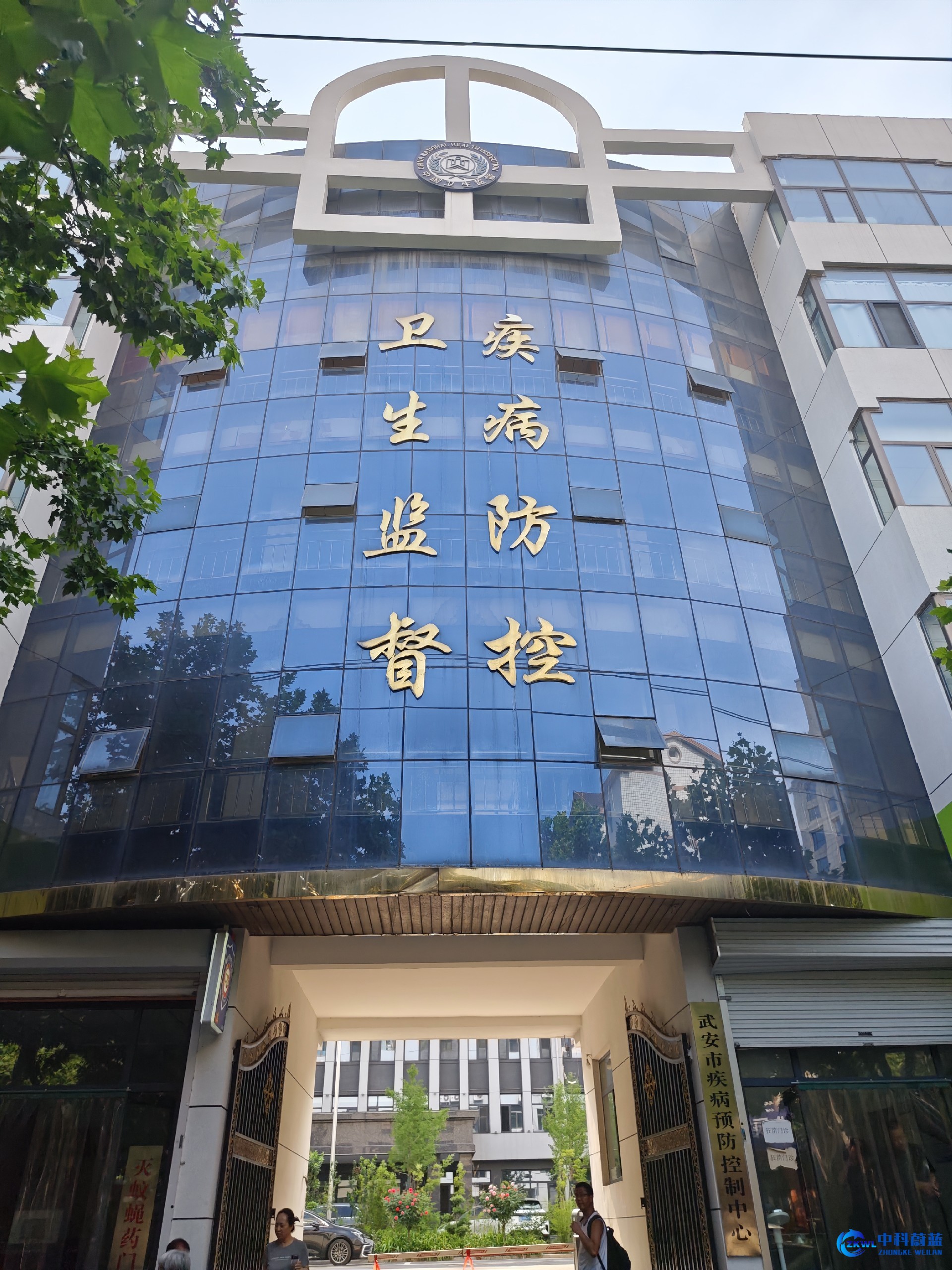 微信图片_20260621121453_1215_12.jpg